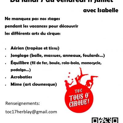 Affiche page 0001 1