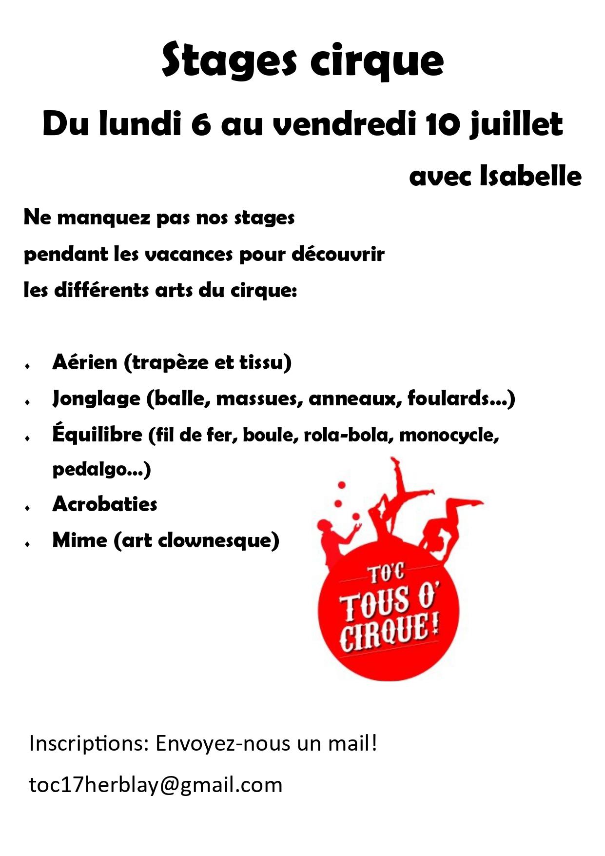 Affiche page 0001