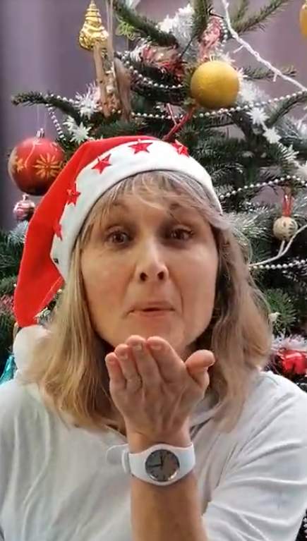 Noel2020